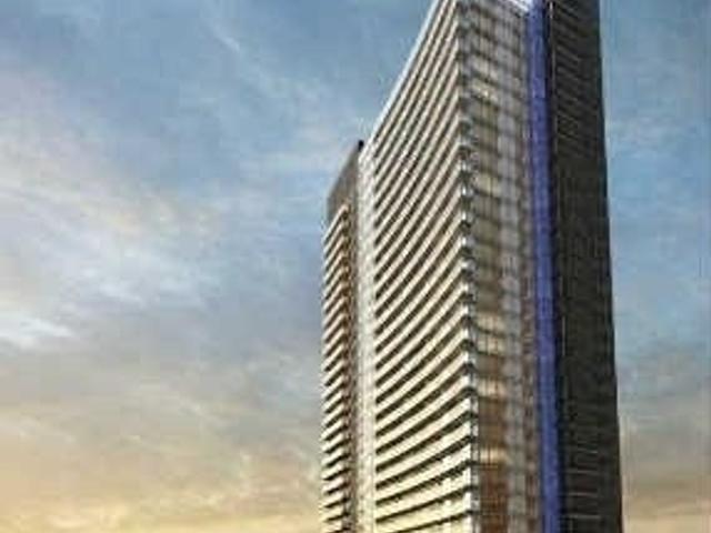 906 - 121 Mcmahon Dr