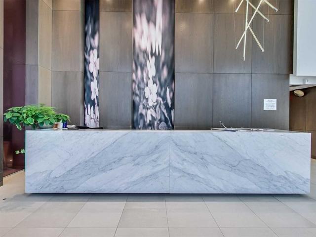 906 - 121 Mcmahon Dr