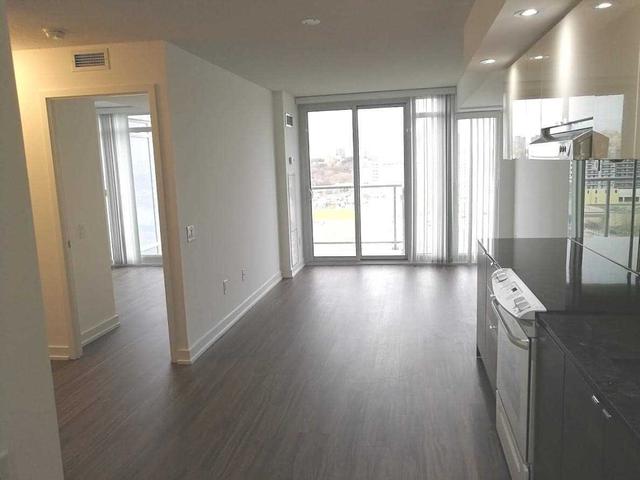 906 - 121 Mcmahon Dr