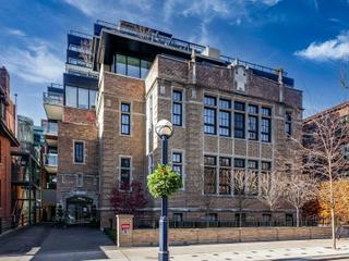 2A - 36 Hazelton Ave