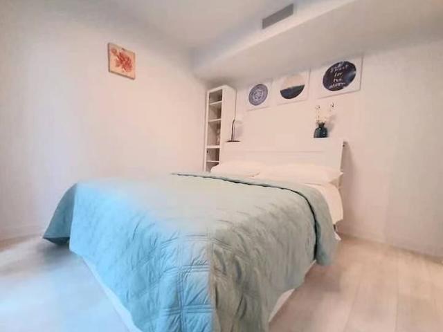 613 - 188 Cumberland St