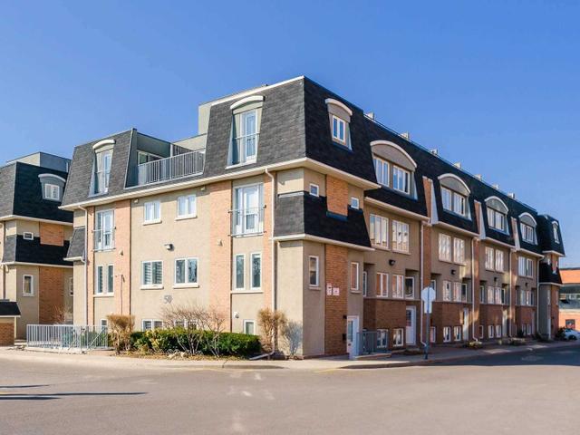 106 - 50 Merchant Lane