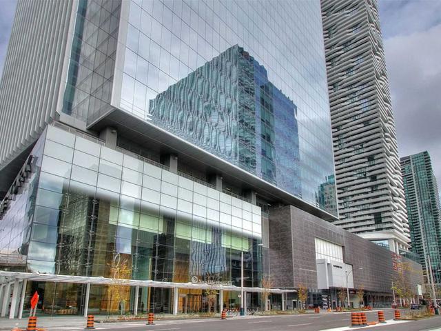 5706 - 100 Harbour St