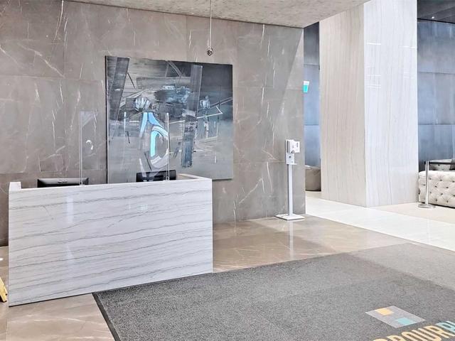 5706 - 100 Harbour St