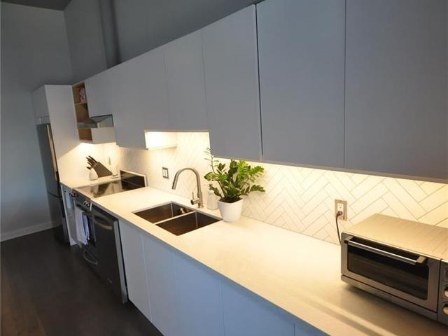 608 - 700 King St W