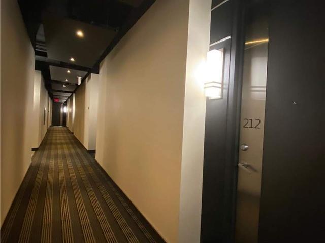 212 - 188 Eglinton Ave E