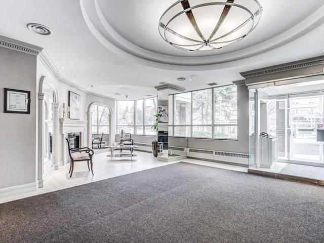 605 - 265 Ridley Blvd