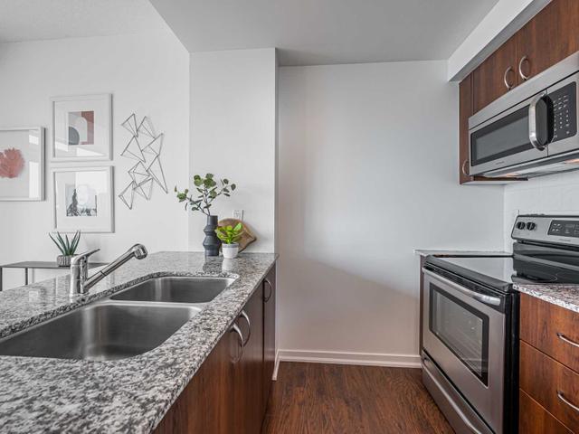 713 - 55 East Liberty St