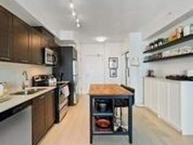 1806 - 20 Bruyeres Mews