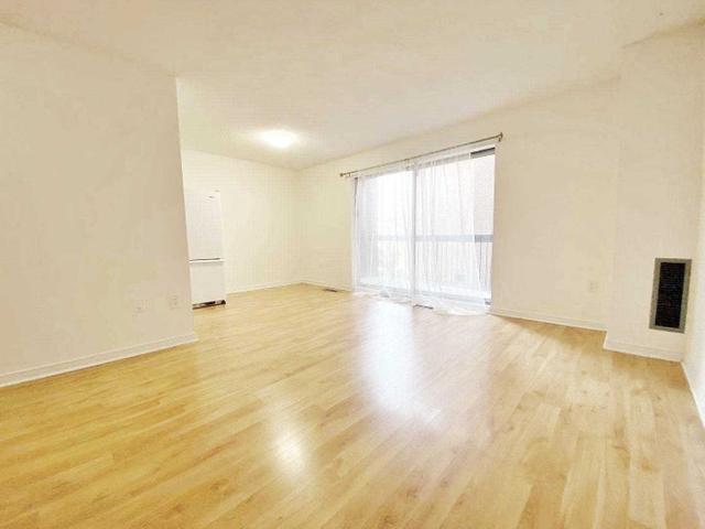 177 - 165 Cherokee Blvd