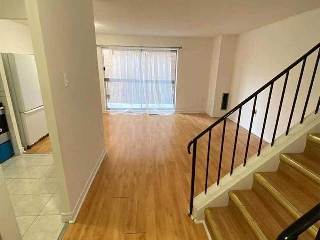 177 - 165 Cherokee Blvd