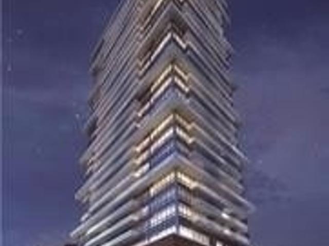 1213 - 365 Church St