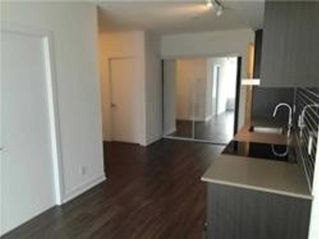 1213 - 365 Church St