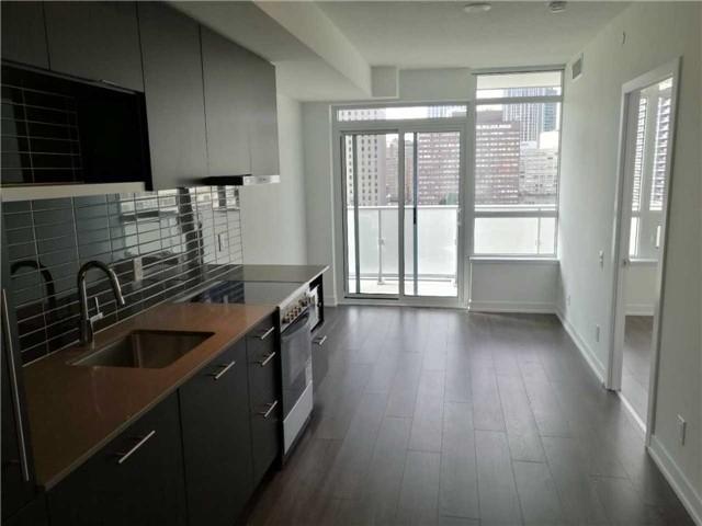 1213 - 365 Church St