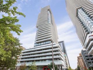2412 - 185 Roehampton Ave