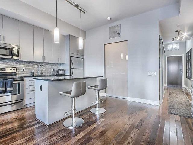 S432 - 112 George St