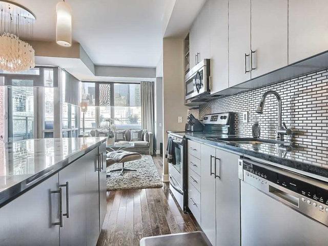 S432 - 112 George St