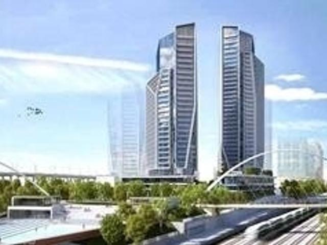 708 - 30 Ordnance St