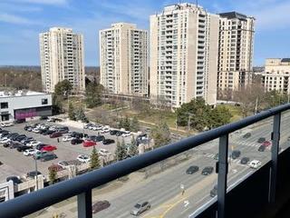 1019 - 591 Sheppard Ave E