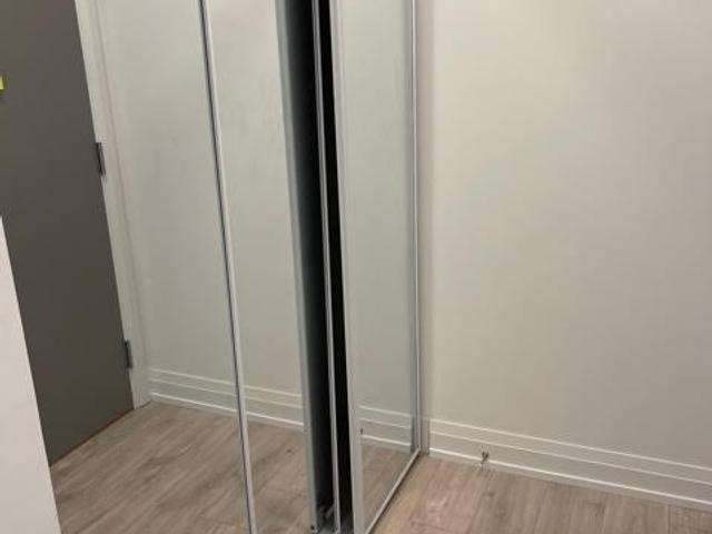 1019 - 591 Sheppard Ave E