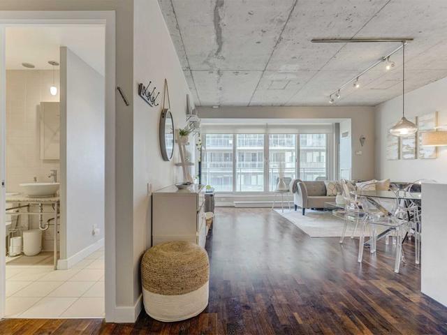 724 - 75 Portland St