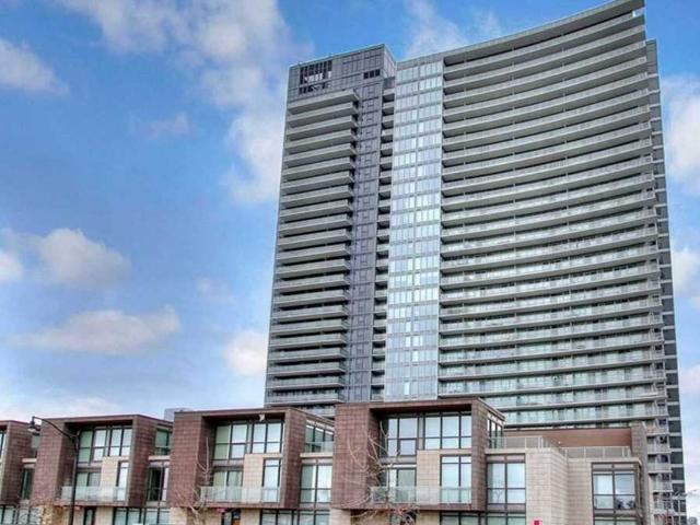 512 - 121 Mcmahon Dr