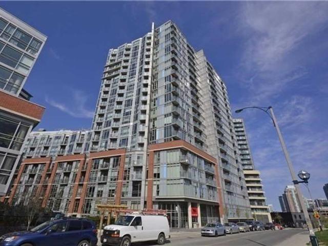 1712 - 150 Sudbury St