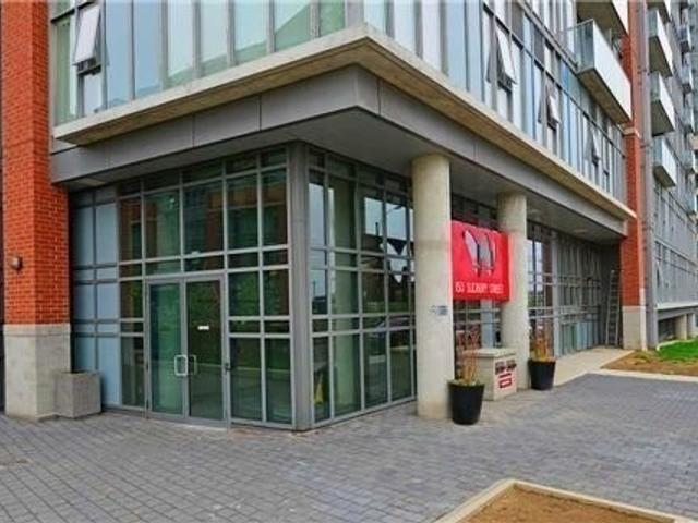 1712 - 150 Sudbury St