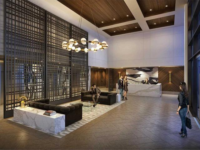 620 - 38 Iannuzzi St