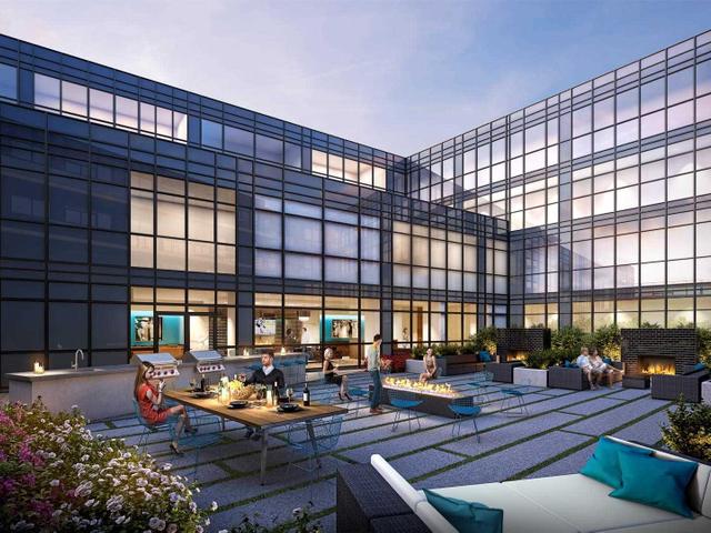 620 - 38 Iannuzzi St