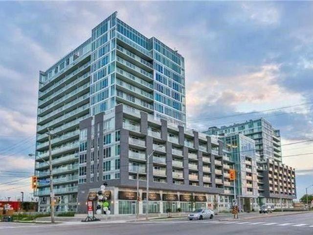 E108 - 555 Wilson Ave