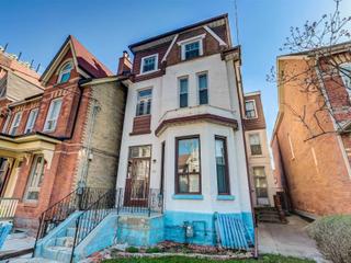 361 Euclid Ave