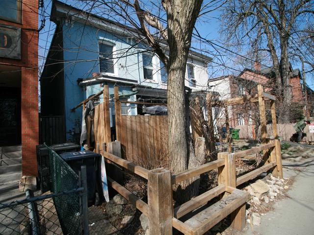 80 Nassau St