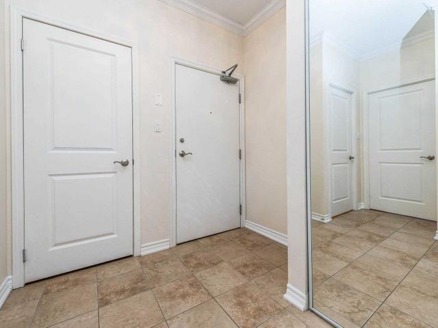 103 - 872 Sheppard Ave W