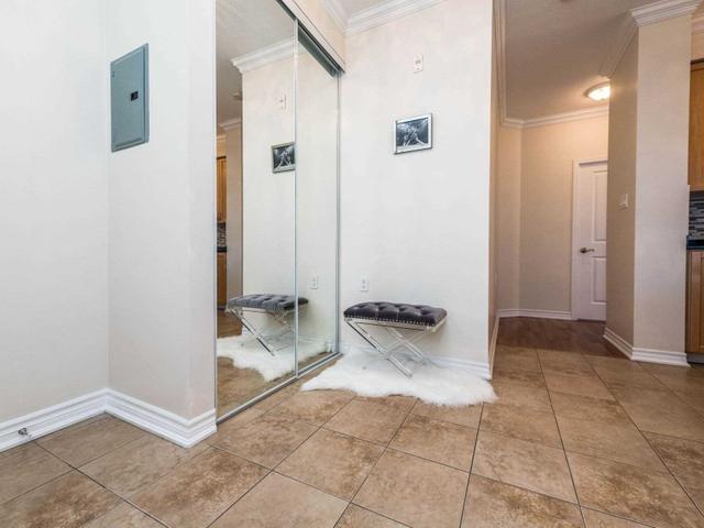 103 - 872 Sheppard Ave W