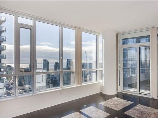 4309 - 295 Adelaide St W