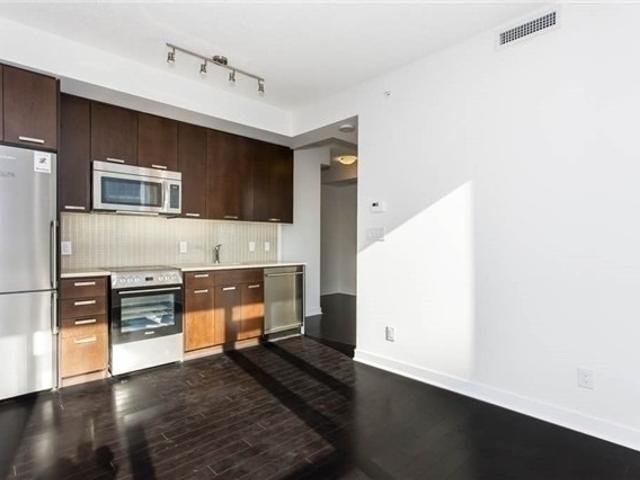 4309 - 295 Adelaide St W