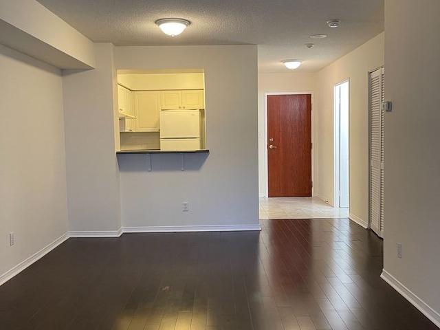 601 - 18 Hillcrest Ave