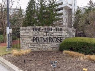 1507 - 1131 Steeles Ave