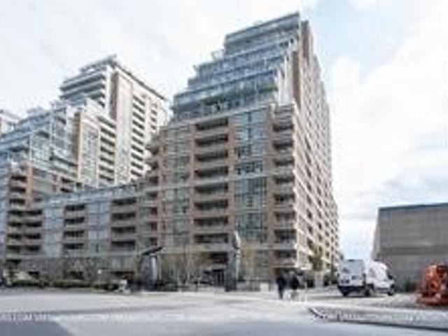 817 - 85 East Liberty St