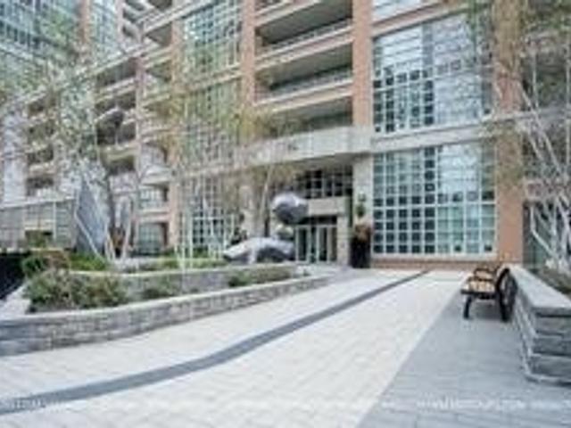 817 - 85 East Liberty St