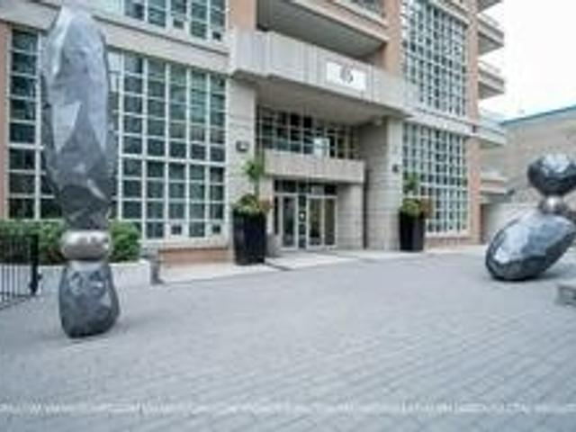 817 - 85 East Liberty St