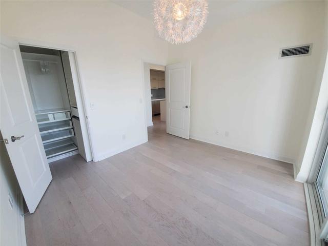 4309 - 65 St Mary St