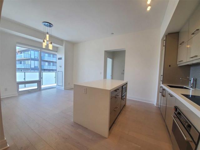 4309 - 65 St Mary St