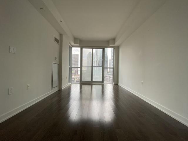 801 - 1 The Esplanade Ave