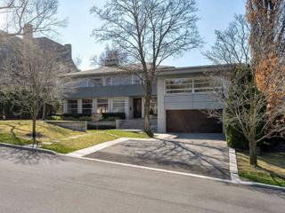 114 Richview Ave