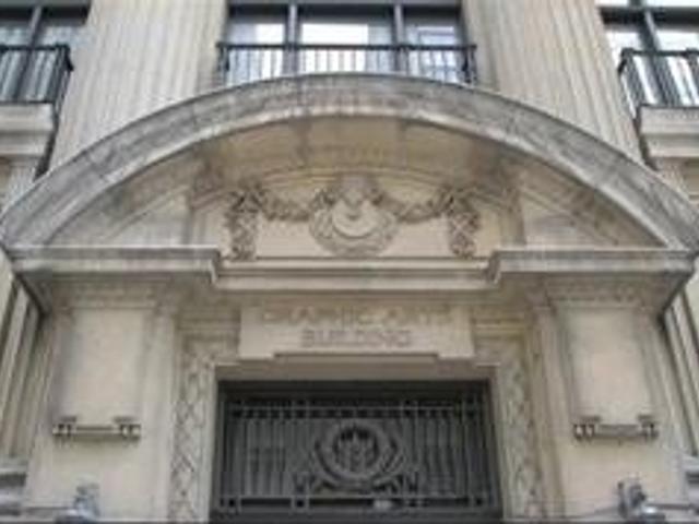 407 - 73 Richmond St W