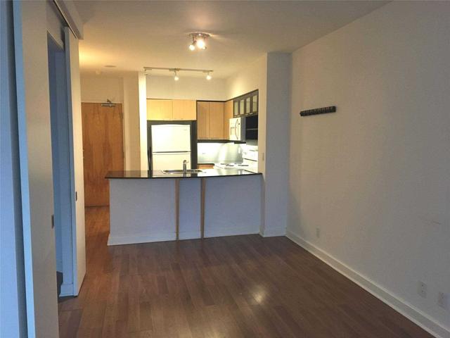 603 - 36 Blue Jays Way