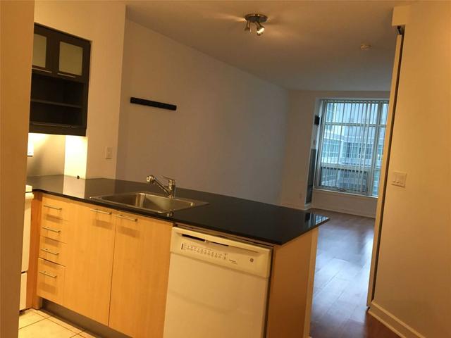 603 - 36 Blue Jays Way