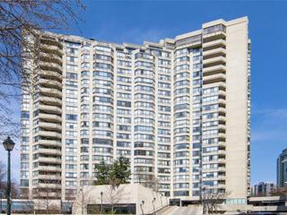 1108 - 5444 Yonge St